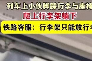 去留在此一举？湖记：明天与快船的比赛对哈姆来说至关重要