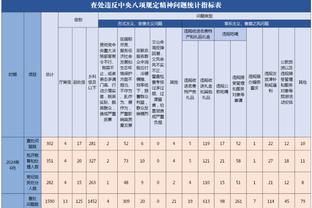 开云手机官网入口网址截图2